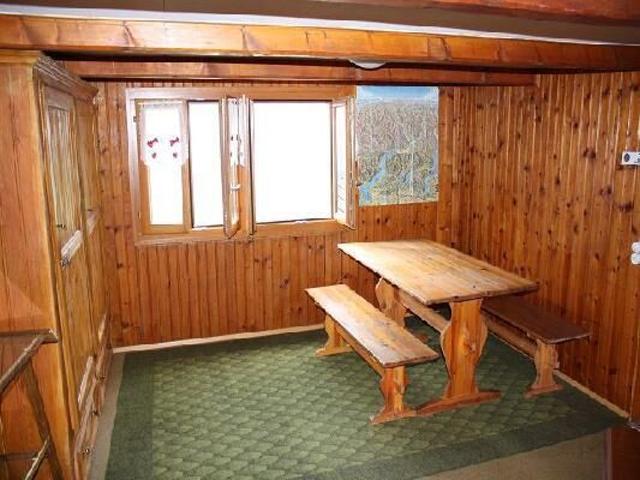 Apartment kaufen