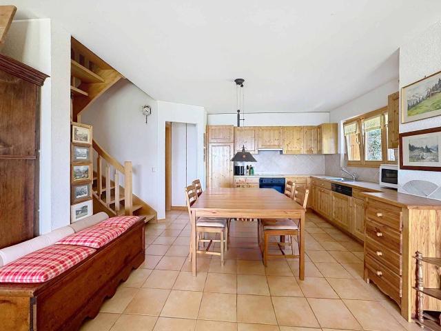 Apartment kaufen