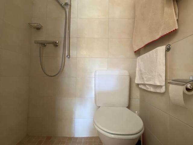 Apartment kaufen
