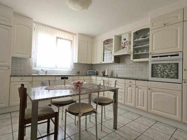 Apartment kaufen in Arbedo, Arbedo-Castione