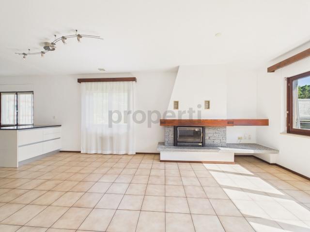 Apartment kaufen