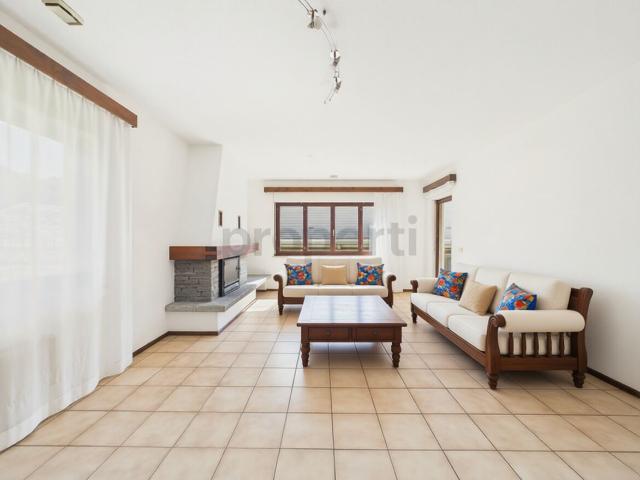 Apartment kaufen