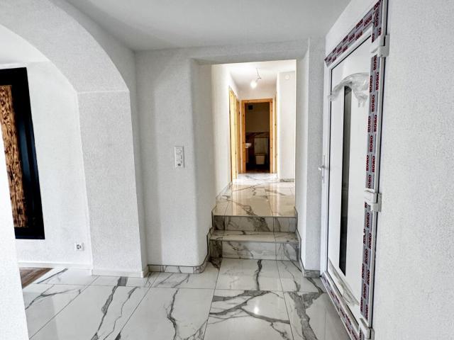 Apartment kaufen