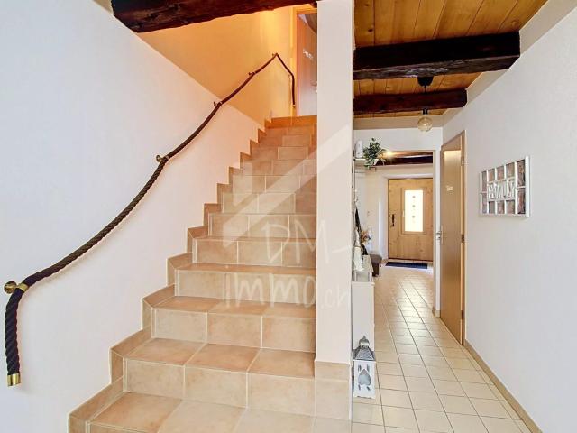 Apartment kaufen