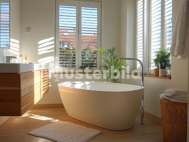 Apartment kaufen