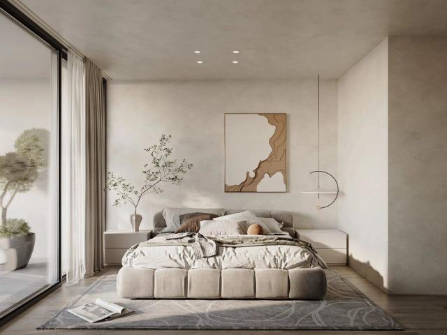 Apartment kaufen