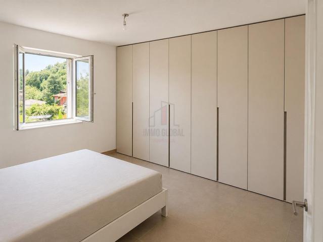 Apartment kaufen in Arzo, Mendrisio