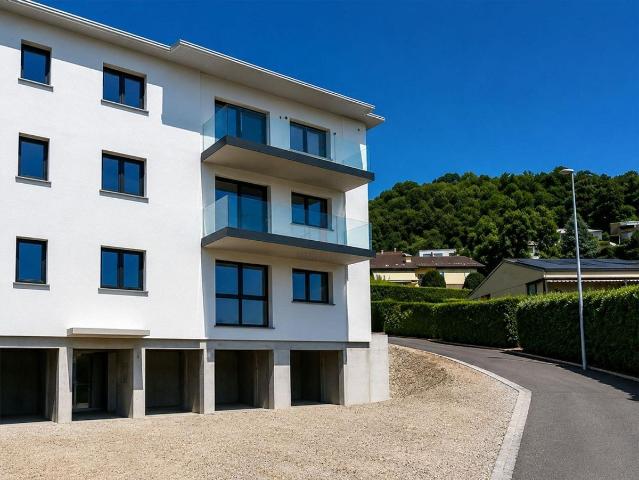 Apartment kaufen in Mendrisio, Tessin