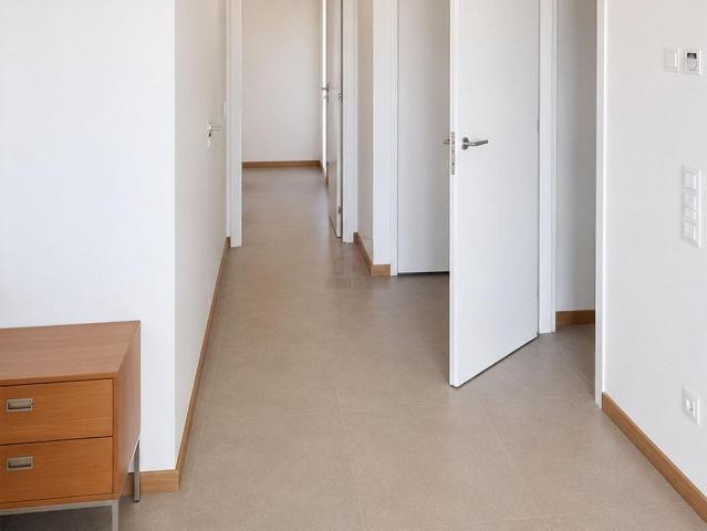 Apartment kaufen in Mendrisio, Tessin