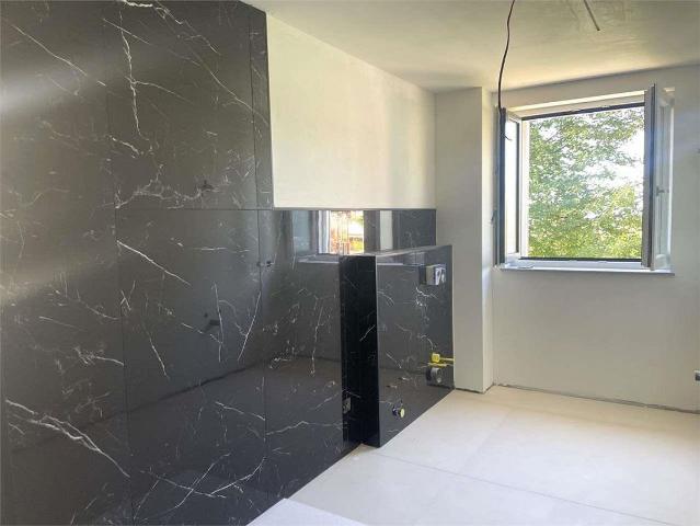 Apartment kaufen