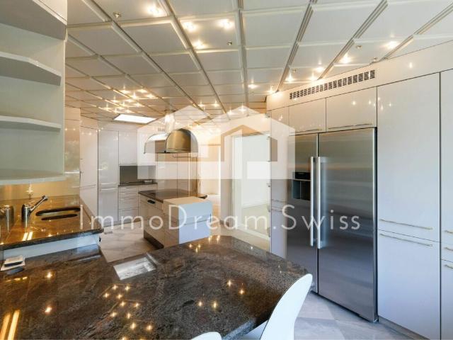 Apartment kaufen in Ascona, Tessin