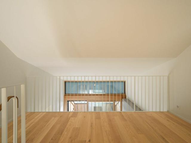 Apartment kaufen in Augst, Basel-Landschaft