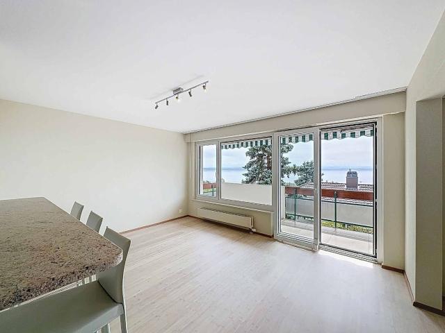 Apartment kaufen in Milvignes