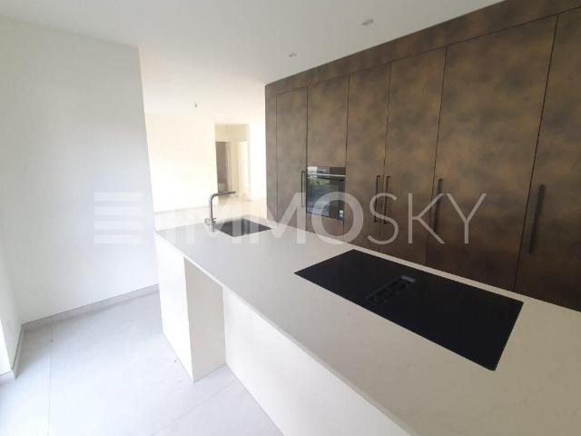 Apartment kaufen