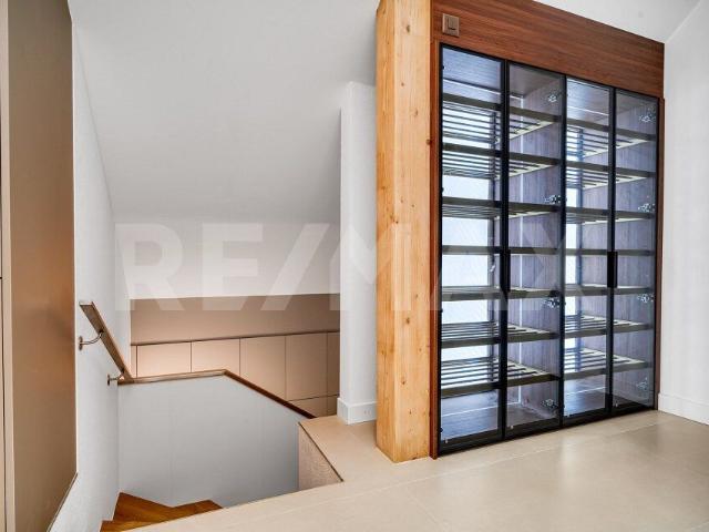 Apartment kaufen