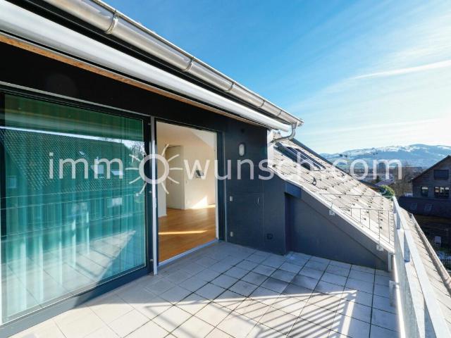 Apartment kaufen