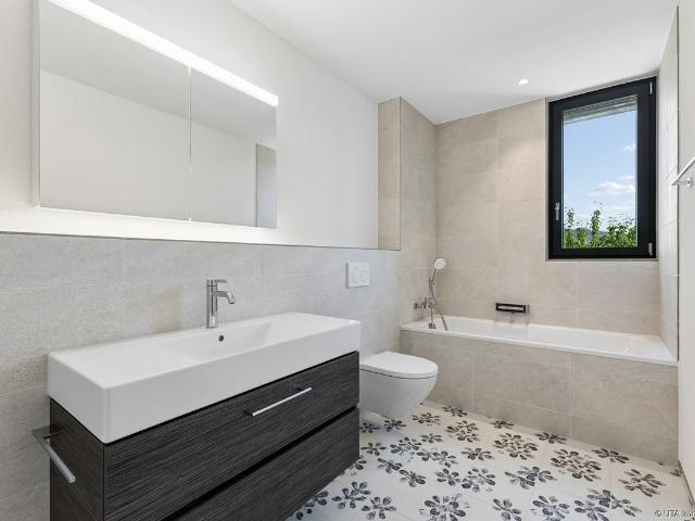 Apartment kaufen in Zurzach, Aargau