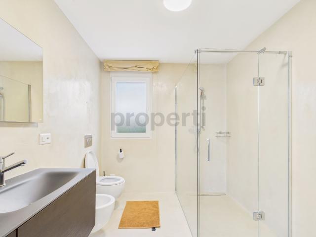 Apartment kaufen