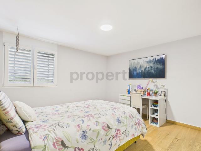 Apartment kaufen