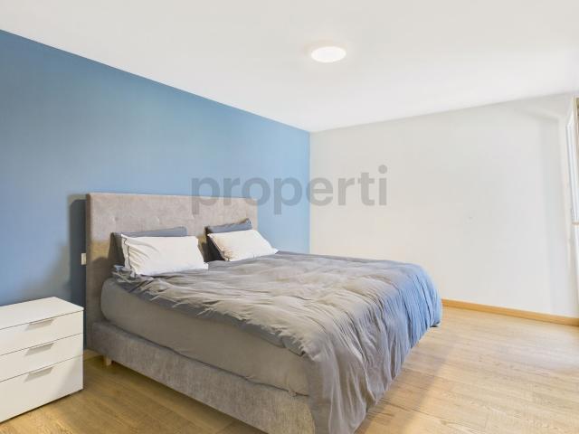 Apartment kaufen