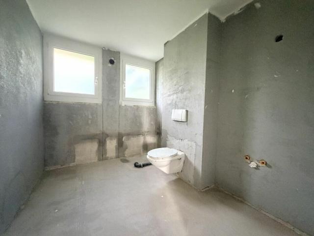 Apartment kaufen