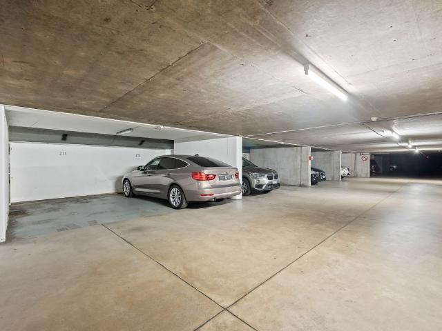 Apartment kaufen