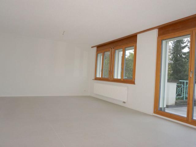Apartment kaufen in Bassecourt, Haute-Sorne