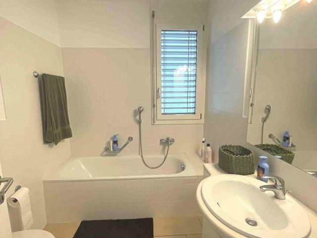 Apartment kaufen