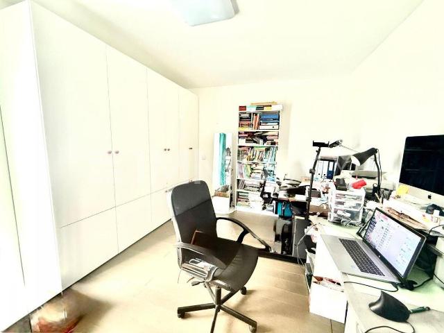Apartment kaufen