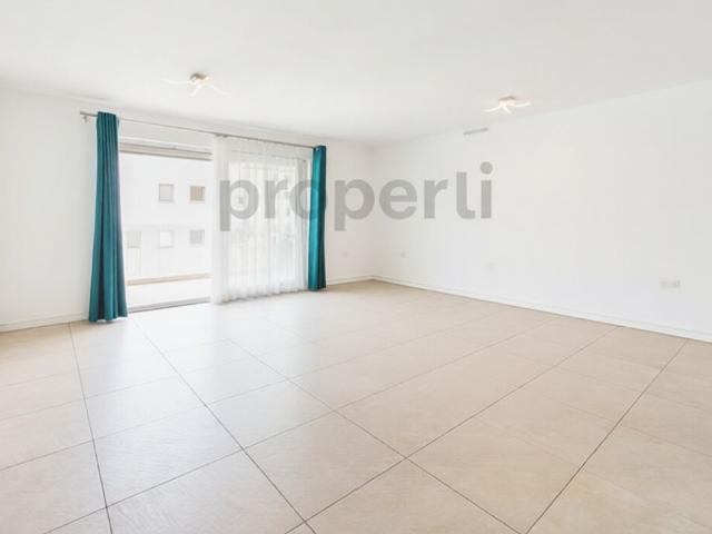 Apartment kaufen