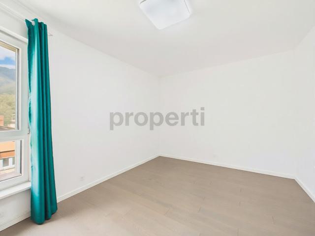 Apartment kaufen