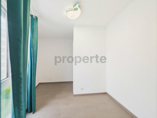 Apartment kaufen
