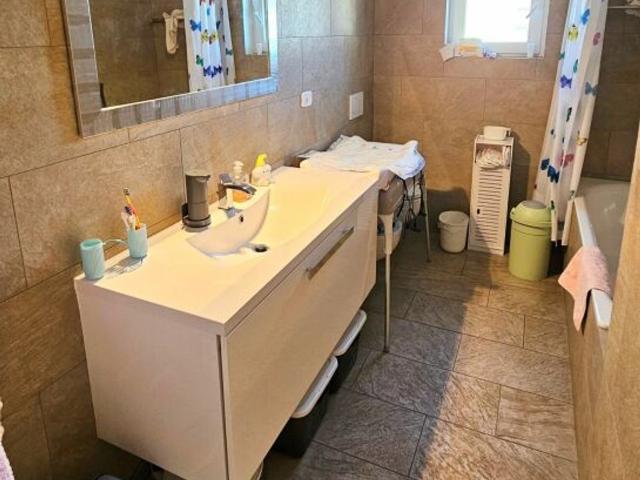 Apartment kaufen