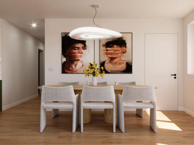 Apartment kaufen in Carasso, Bellinzona