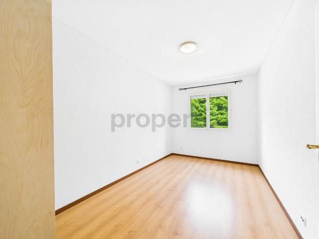 Apartment kaufen