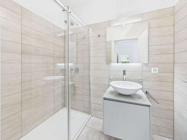 Apartment kaufen