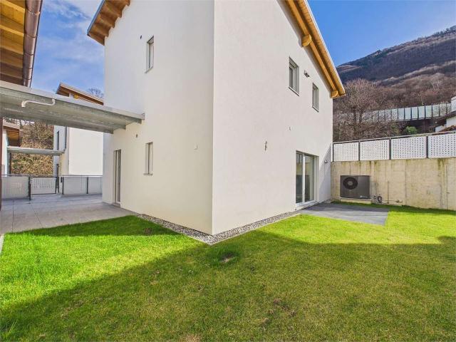 Apartment kaufen
