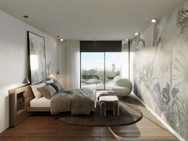 Apartment kaufen in Bellinzona, Distretto di Bellinzona