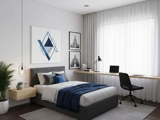 Apartment kaufen in Bellinzona, Tessin