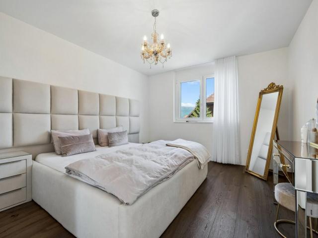 Apartment kaufen in Stöckere, Bellmund