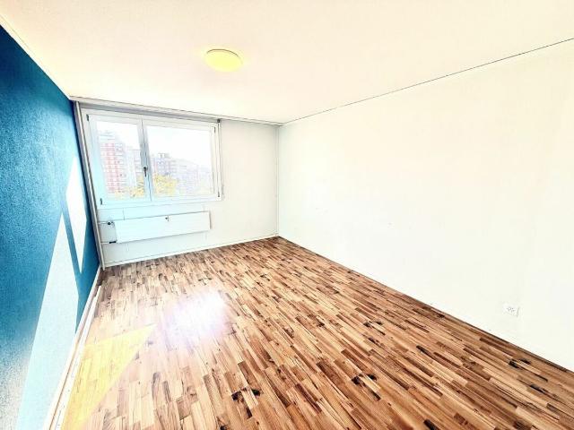 Apartment kaufen in Bern