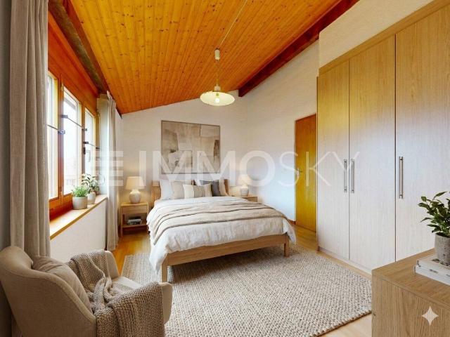 Apartment kaufen