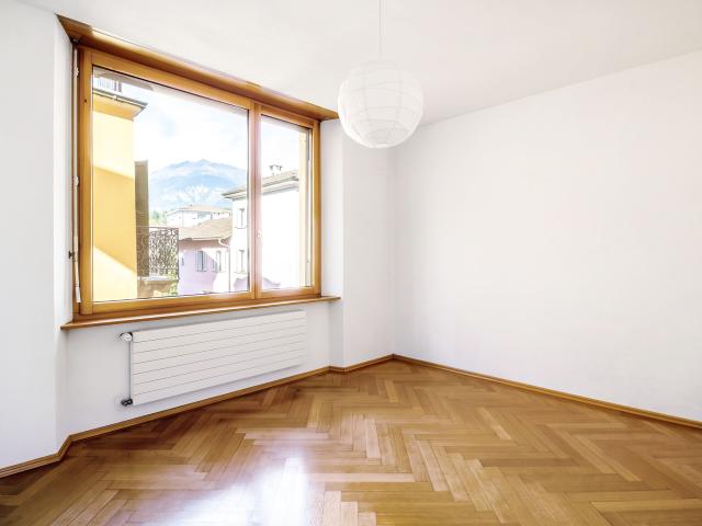 Apartment kaufen in Piazzora, Biasca
