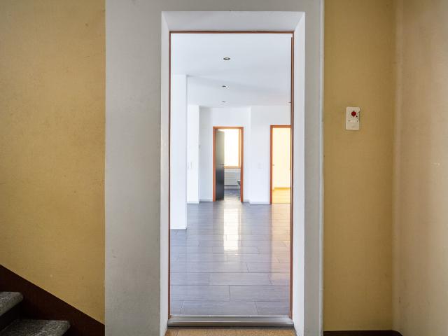 Apartment kaufen in Piazzora, Biasca