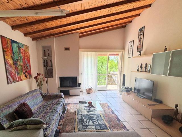 Apartment kaufen in Biasca, Tessin