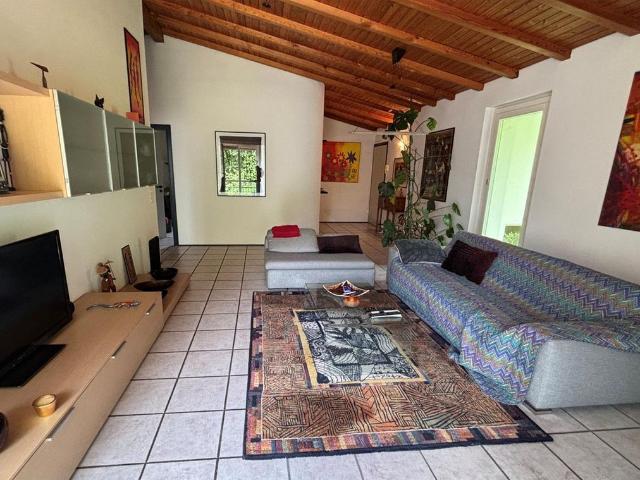 Apartment kaufen in Biasca, Tessin