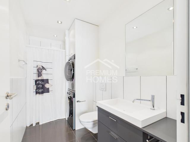 Apartment kaufen