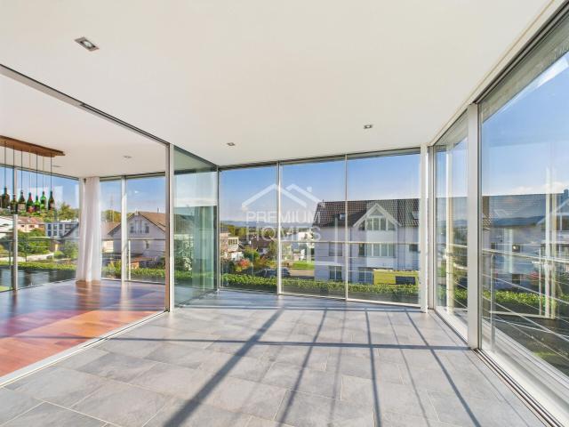 Apartment kaufen