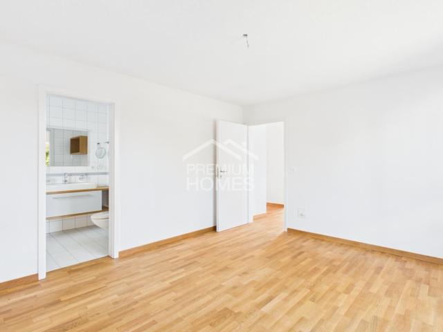 Apartment kaufen