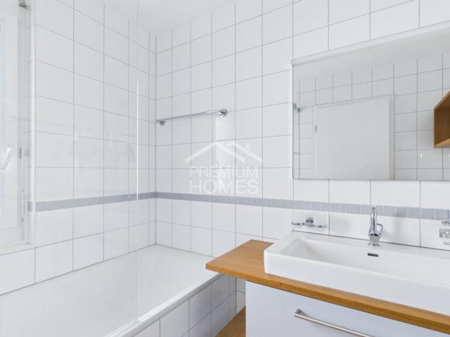 Apartment kaufen